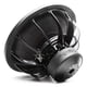thumbnail image 5 of Subwoofer para coche Skar Audio EVL-18 D2 18 2500 W de potencia máxima, 5 of 6