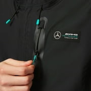 Mercedes AMG Petronas F1 Performance Jacket