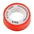 thumbnail image 5 of Fregadero Tarja Empotrar Acero Inox 80x50 C/kit Mezc Negra (Escurridor Derecho), 5 of 5