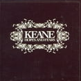 thumbnail image 2 of Keane - Hopes & Fears - Music & Performance - CD, 2 of 2