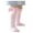 Z2-Pink, variant on Kids Socks - Baby s Toddlers Girls Knee High Socks 1 Pack Bow Long Stockings Ruffled Socks School Leggings, Toddler Socks,Color: Navy Size: 5-7 Years