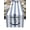 33x122cmTable Runner, variant on Geometric Stripes Anchor Table Runner Home Wedding Table Flag Mat Table Centerpieces Decoration Party Dining Long Tablecloth