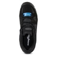 thumbnail image 3 of Goodyear Men's Teton Steel Toe Low Work Shoes, 3 of 6