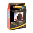 thumbnail image 4 of MAXAR Angora Upper Back and Shoulder Warming Support - 2XL, 4 of 5