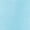 Light Blue, variant on Hansber Kids Girls Short Sleeve Hooded Crop Top Solid Color Short Hooded Sweatshirt Stage Performance Pink 6