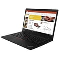 thumbnail image 3 of Restored Lenovo ThinkPad T14s Gen 1 Business Laptop (Refurbished), 3 of 5