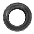 thumbnail image 3 of Small Scooter Tire, Vacuum Tires Rubber 47-49CC Bike Tire  for Mini Motorcycle, 3 of 7