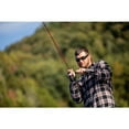 thumbnail image 4 of Carbon Spinning Rod 7', 4 of 7