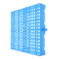 thumbnail image 1 of IDEANATEGRATE Pallets Interconectables De Plástico Resistente Para Almacenamiento En Bodegas Y Supermercados, 1 of 6