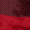 Red Buffalo Plaid, variant on ClimateRight by Cuddl Duds Foot Pocket Plush Throw