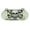 SKULL CROSSBONES PLAIN, variant on Skate Boarders Skateboard Belt Buckle Skateboarding Skeleton Skull Crossbones