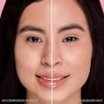thumbnail image 2 of Corrector cobertura completa Beauty Creations (C06), 2 of 5