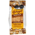thumbnail image 1 of Bizcotelas Nutrigal 84 g, 1 of 4