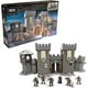 thumbnail image 1 of Mega Construx Juego de Tronos Caminante Blanco Batalla del Trono de Hierro Batalla de SHIfall Juego de construcción Juguetes para niños zhangmengya  LED, 1 of 2