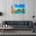 thumbnail image 3 of 1000PCS Paper Puzzle Cartoon Animated DIY Puzzle Jigsaw Puzzle for Adults, 3 of 7