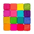 thumbnail image 3 of Paleta de Sombras Nyx Professional Makeup Ultimate I Know That's Bright, 3 of 4