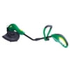 Weed Eater WEEL15TNE Twist-N-Edge 15-Inch 5 Amp Electric String Edger Trimmer