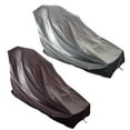 thumbnail image 5 of Fanjie Dustproof Treadmill Cover Running Machine Cover Indoor Large Area Coverage, 5 of 7