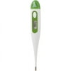 Veridian Dual Scale 60-Second Digital Thermometer
