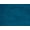 Heather Teal, variant on KingSize Men's Big & Tall Hang-Down Lightweight Jersey Shorts