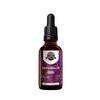 Earth's Love Astragalus Alcohol Herbal Extract Tincture, Super-Concentrated Organic Astragalus (Astragalus membranaceus) Dried Root 2 oz