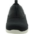 thumbnail image 2 of Vionic Womens Magnolia Denver Athletic and Training Shoes Black 8.5 Medium (B,M), 2 of 3