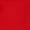 Red, variant on Women 2025 Business Formal Long Dress Sleeveless Button Down Elegant Office Outfits with Belt Wine Red M