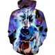 thumbnail image 1 of Gorro para el cabello seco absorbente suave, 319 uds., lindo oso de dibujos animados, microfibra súper suave, toalla de secado rápido para niños y adultos, 1 of 3