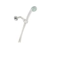 thumbnail image 2 of REGADERA MANO PEERLESS UNIVERSAL 76116WH BLANCO Peerless 76116WH, 2 of 2