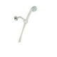 thumbnail image 2 of REGADERA MANO PEERLESS UNIVERSAL 76116WH BLANCO Peerless 76116WH, 2 of 2