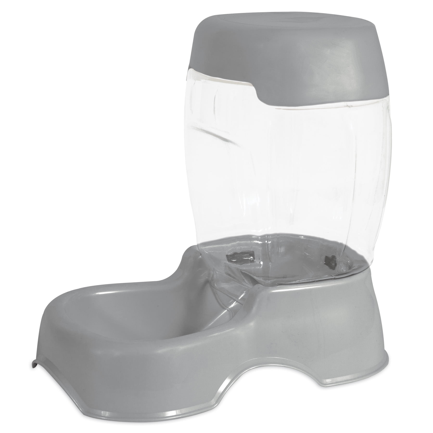 koolatron six day automatic pet dish