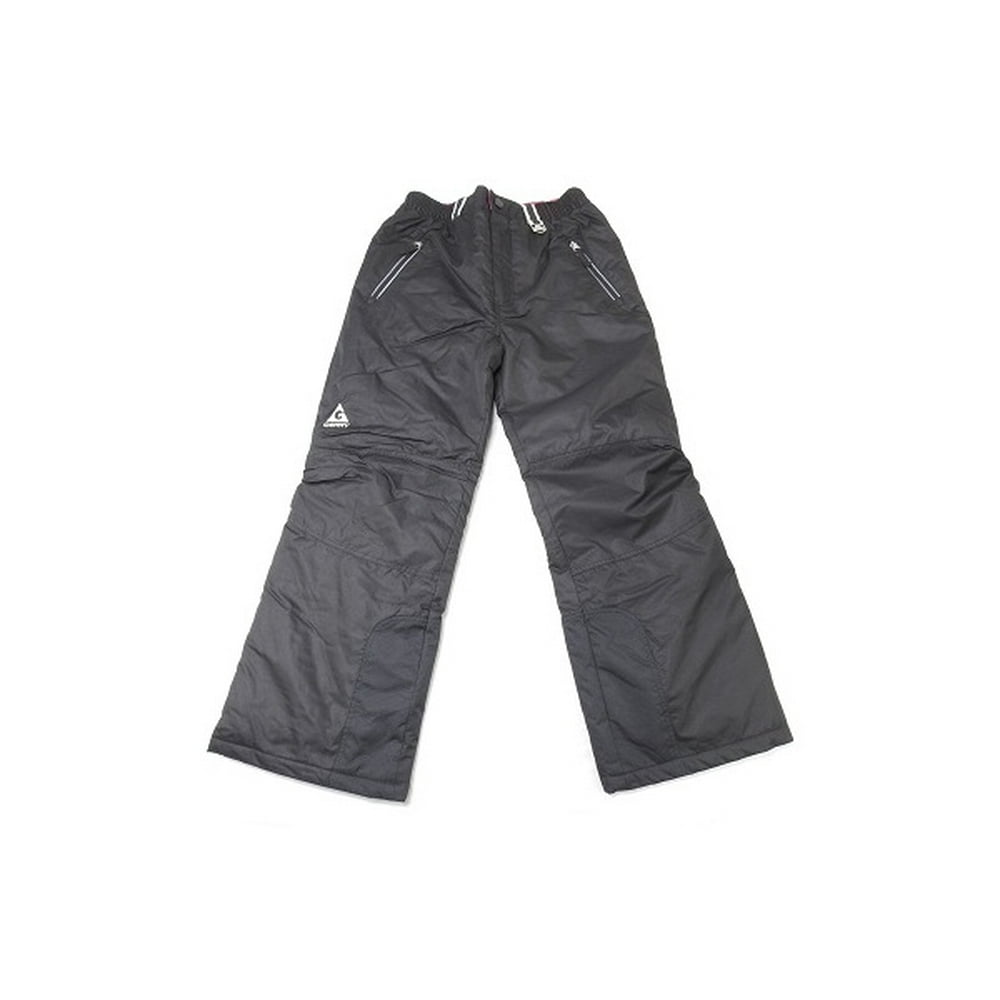 gerry snow pants