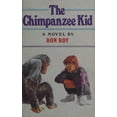 thumbnail image 1 of Pre-Owned The Chimpanzee Kid (Hardcover) 0899193641 9780899193649, 1 of 1