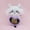 C-DNGJ-B, variant on New Chikawas Desktop Computer Ornaments Hachiware Usagi Momonga Plush Toys Bag Hangings Plush Toys Gifts Cartoon Dolls