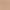Beige, variant on Leonisa Basics Super Soft Hipster Panty for Women - Size L