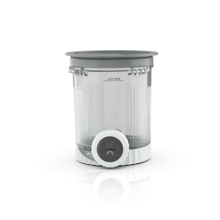 Saki 61bnkkFZZPL._UF350,350_QL50_.jpg