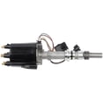 thumbnail image 1 of Distribuidor CARDONE 6000 1983 A 1986 Pontiac V6 2.8L Electrónico Sin acabado, 1 of 3