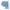 Blue, variant on BLVB Little Boys Girls 2 Piece Pajamas Sleepwear Toddler Pjs 2 Piece Lounge Sets Summer Fall Clothes 6M-7T