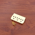 thumbnail image 4 of Accesorios Profesionales de para Puente de Silla de , Piezas de Guitarra, Regalos de Repuesto para de La Guitarra, 4 of 9