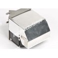 thumbnail image 2 of Infocus IN24 Projector Lamp with Module, 2 of 3