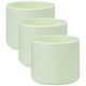 thumbnail image 1 of Bota de silicona para botella de agua Owala FreeSip de 950 ml (paquete de 3), 1 of 6