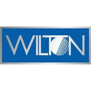 Wilton Tools 22036 Heavy Duty 20Lb Head B.A.S.H. Drop Forged Steel Sledge Hammer