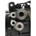 thumbnail image 2 of Delphi CSP15 Reman Compressor, 2 of 5
