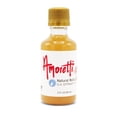 thumbnail image 2 of Amoretti - Natural Red Licorice Extract Oil Soluble 1.9 lbs - Highly Concentrated & Perfect For Pastry or Savory applications, Preservative Free, Vegan, Kosher Pareve, TTB Approved, Non-GMO, 2 of 2