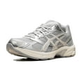 thumbnail image 4 of ASICS WOMENS Gel-1130 Womens "Cloud Grey Oatmeal" 1202A164 023 1202A164 023 from Stadium Goods, 4 of 8