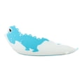 thumbnail image 1 of Gorro De Champú Para Niños, Gorro De Champú Impermeable Para Protección De La Cabeza Ajustable Para El Hogar, 1 of 7