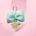 thumbnail image 3 of Popmart Molly Daily Look Series Fragrant Bag Pendant Blind Box Toys Kawaii Anime Action Figure Surprise Mystery Box Dolls Gift, 3 of 5