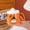 🔥 B_New, variant on KITTEHIGM Funny Party Ceramic Mug With Lid 400ml Halloween Ghost Cup, Personality Office Water Cup Gift Set for Coffee Tea Cocoa and Seasonal Drinkware
