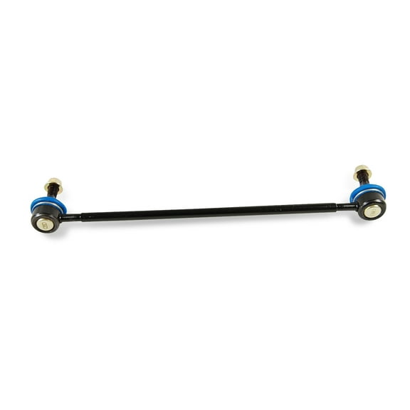 Suspension Stabilizer Bar Link Kit Fits select: 2006-2013 SUZUKI GRAND VITARA