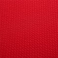 thumbnail image 4 of Cubierta Funda de Silla de Asiento Elástica Moderna Slipcover Decoración rojo, 4 of 7